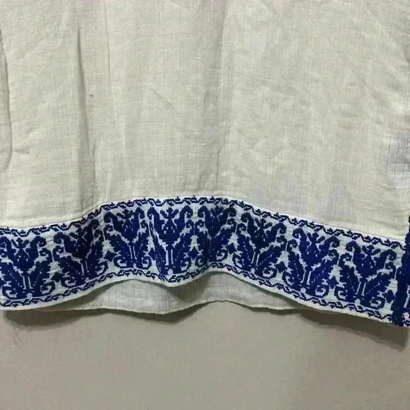 Isabel Marant Etoile SHIRT - Picture 4 of 10